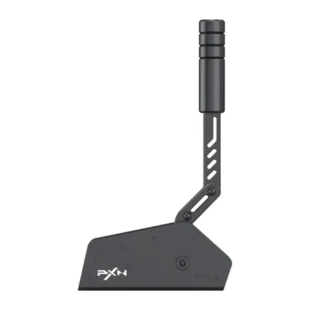 PXN-H BS Hand Brake